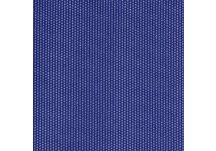 Sky Blue Fabric