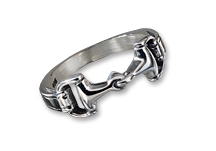 equestrian jewelry