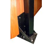 Spa Mount Base