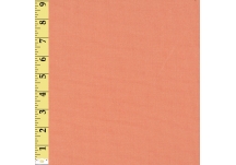 Sparkle Citrus