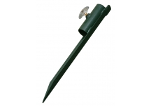Spike Umbrella Stand