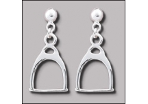 equestrian jewelry