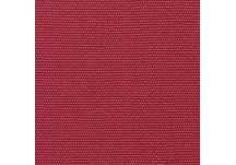 Sunbrella-Burgundy-fg