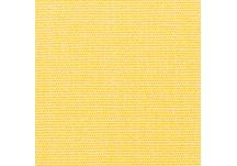 Sunbrella-Buttercup-fg