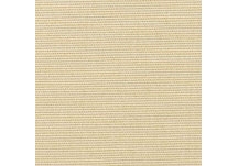 Sunbrella-Canvas-Antique-Beige-fg