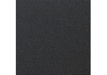 Sunbrella-Canvas-Black