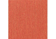 Sunbrella-Canvas-Brick-fg