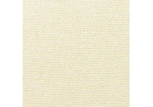 Sunbrella-Canvas-Canvas-fg