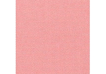 Sunbrella-Canvas-Coral