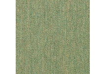 Sunbrella-Canvas-Fern-fg
