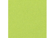 Sunbrella-Canvas-Macaw-fg