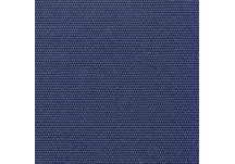Sunbrella-Canvas-Navy