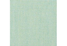Sunbrella-Canvas-Spa