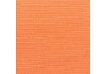 Sunbrella Canvas Tangerine #5406-0000
