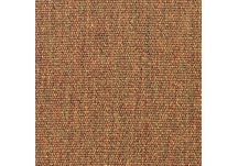 Sunbrella-Canvas-Teak-fg