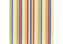 Sunbrella-Castanet-Beach-fg