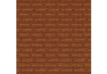 Sunbrella-Dash-Redwood-fg