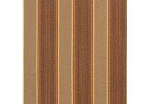 Sunbrella-Davidson-Redwood