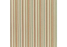 Sunbrella-Dorsett-Autumn-fg