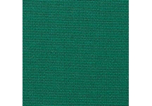 Sunbrella-Forest-Green