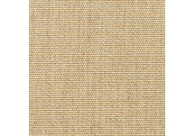 Sunbrella-Heather-Beige