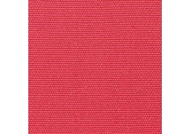 Sunbrella-Jockey-Red-fg