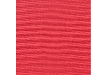 Sunbrella-Logo-Red