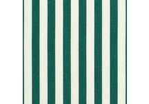 Sunbrella-Mason-Forest-Green-fg