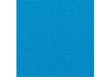 Sunbrella-Pacific-Blue