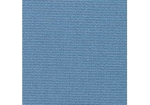 Sunbrella-Sapphire-Blue-fg
