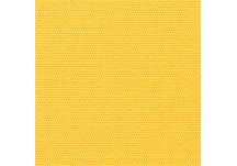 Sunbrella-Sunflower-Yellow