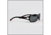 equestrian gifts