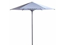 8.5 Commercial Market Umbrella