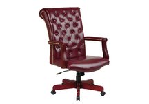 office chairs, leather office chairs, traditional office chairs office chairs, leather office chairs, traditional office chairs