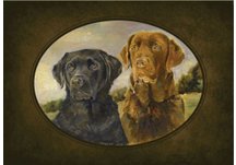 equestrian note cards, fine note cards, hound, hunting, hound note cards, equestrian accessories