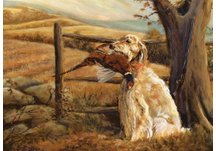 equestrian note cards, equestrian accessories, hound note cards, hunting note cards