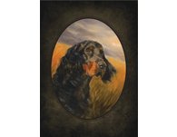 equestrian note cards, hound note cards, hound, foxhunting, equestrian accessories