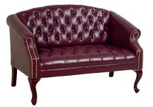 office chairs, leather office chairs, traditional office chairs