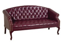 office chairs, leather office chairs, traditional office chairs office chairs, leather office chairs, traditional office chairs