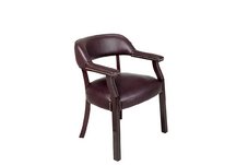 office chairs, leather office chairs, traditional office chairs