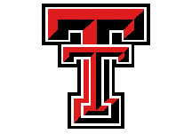 Texas Tech Red Raiders