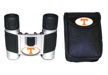 Tennessee Merchandise, Tennessee Gifts, University of Tennessee, Volunteers