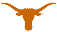 Texas Longhorns products