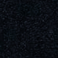 Textured Black