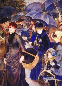 umbrellas, offset umbrella, lifegaurd umbrellas