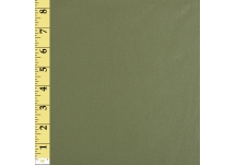 Travertine