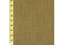 Tweed