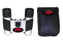 University of Arkansas Razorbacks Binoculars