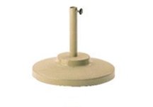Umbrella Stand