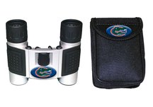 University of Florida Gators Binoculars